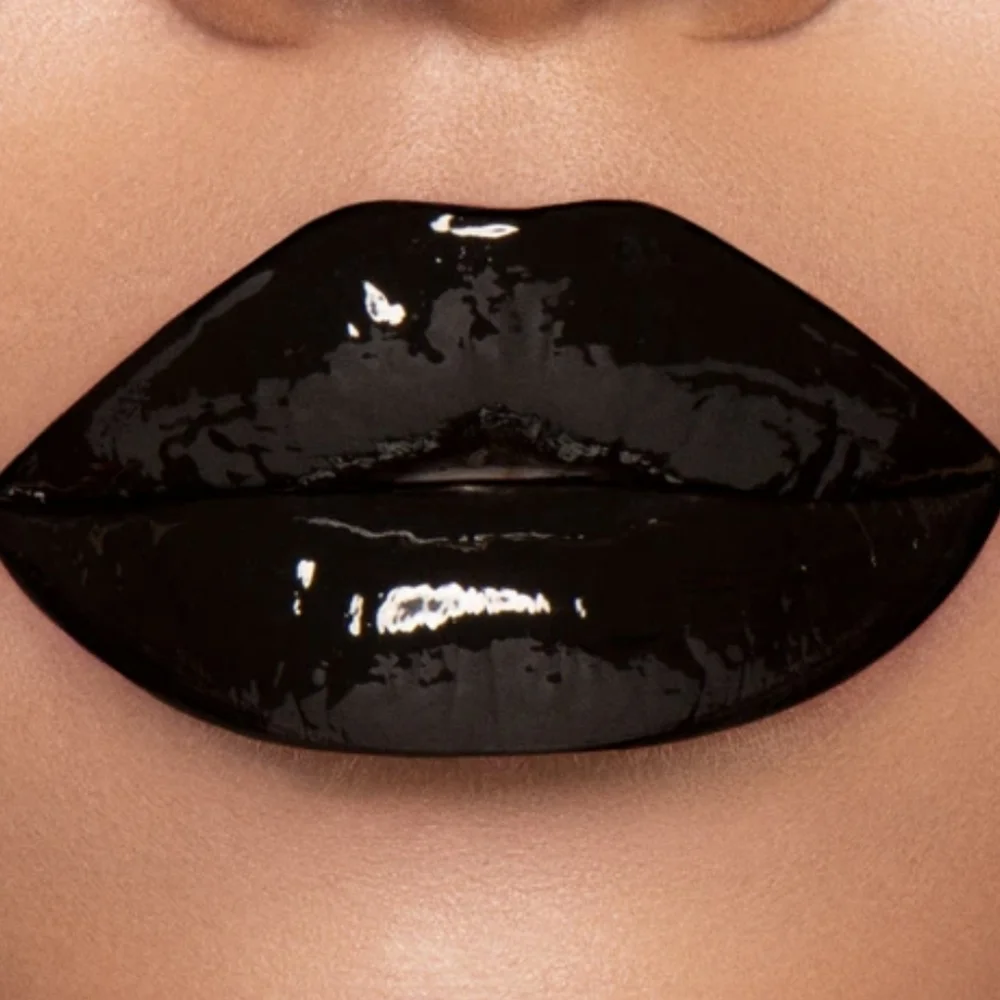 Jefree Star Supreme Gloss Weirdo